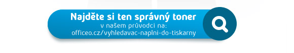 Více informací a registrace na www.officeo-odmena.cz
