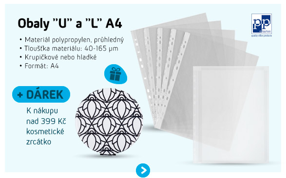 Euroobaly Karton P+P