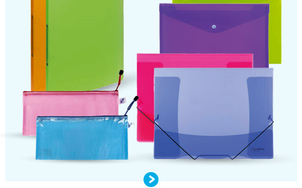 Objednejte vybrané produkty Opaline a získejte dárek