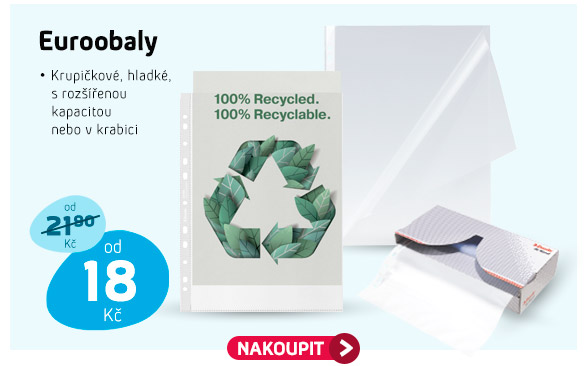 Euroobaly