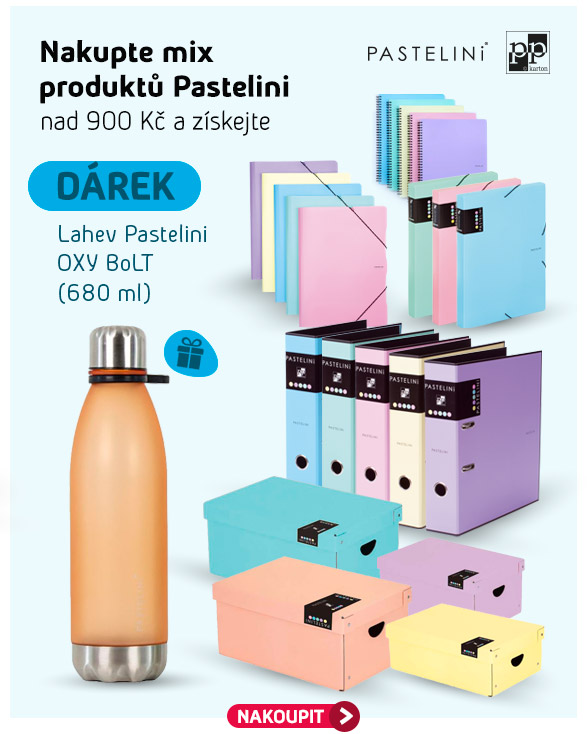 Pastelini