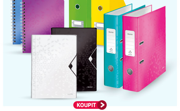 Leitz WOW