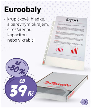 Euroobaly