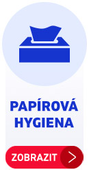 Papírová hygiena