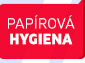 Papírová hygiena