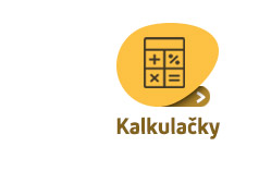 Kalkulačky