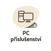 PC příslušenství