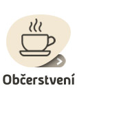 Občerstvení