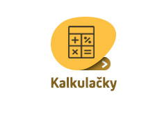 Kalkulačky