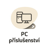 PC příslušenství