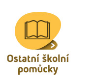 Ostatní školní pomůcky