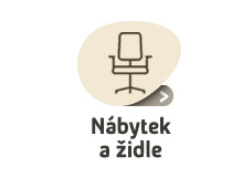 Rýsovací pomůcky