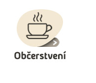 Třídění a archivace