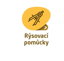 Nábytek a židle