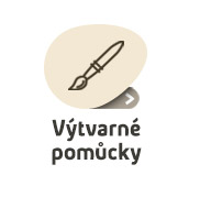 Tabule a nástěnky