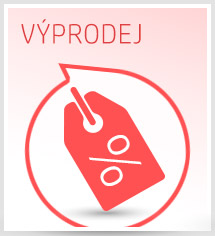 Výprodej