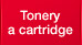Tonery a cartridge