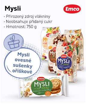 Mysli