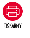 Tiskárny