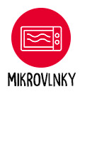 Mikrovlnky