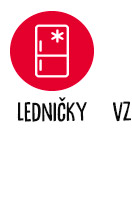 Ledničky