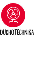 vzduchotechnika