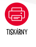 Tiskárny