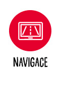 Navigace