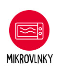 Mikrovlnky