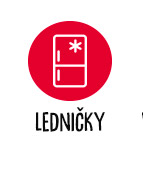 Ledničky