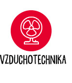 vzduchotechnika