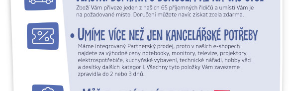 Vítejte v našem e-shopu!