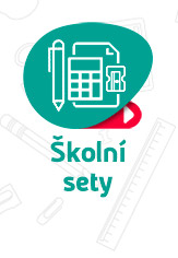 Školní sety