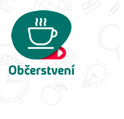 Občerstvení