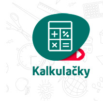 Kalkulačky