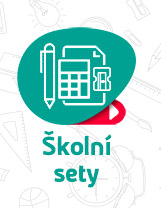 Školní sety