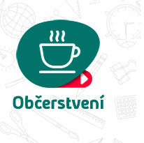 Občerstvení