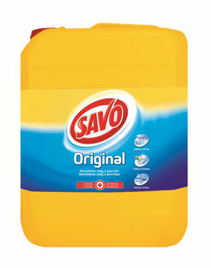 Výběr kancelářského papíru