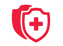 Audit bezpečnosti informací