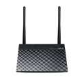 ASUS RT-N12E C1N300 WiFi router/RP/AP
