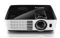 Dataprojektor BenQ TH671ST