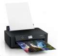 Epson Expression Photo HD XP-15000