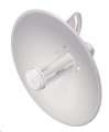 Ubiquiti PowerBeam M5, 300mm