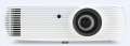 DLP projektor Acer P5330W 3D