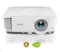 DLP projektor BenQ MW550