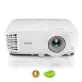 Dataprojektor BenQ MH550