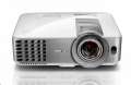 Dataprojektor BenQ MW632ST