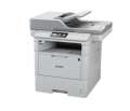 Brother MFC-L6900DW - laserová multifunkce
