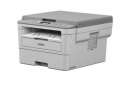 Brother DCP-B7520D Toner Benefit