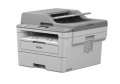 Brother MFC-B7715DW Toner Benefit